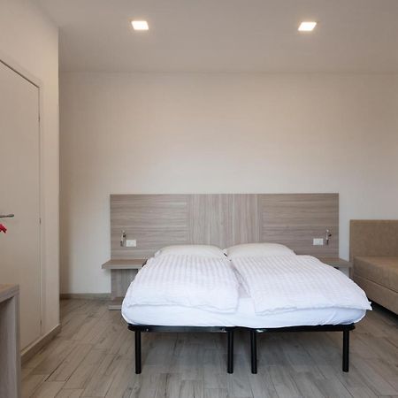 Hotel Deutsche Familien Finale Ligure Luaran gambar