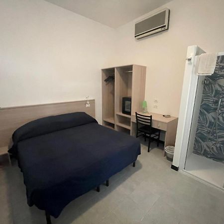 Hotel Deutsche Familien Finale Ligure Luaran gambar