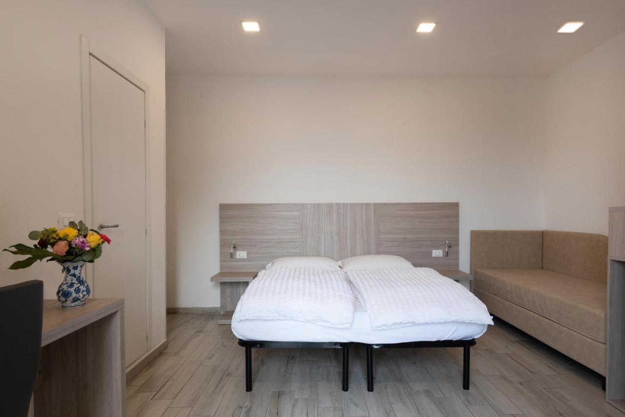 Hotel Deutsche Familien Finale Ligure Luaran gambar